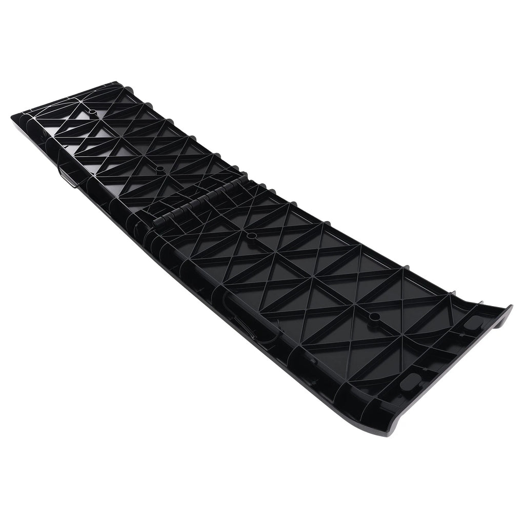 Portable Dog Ramp for Cars SUVs (2010–2023)