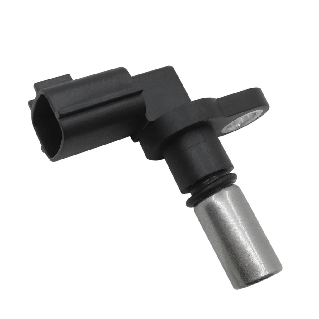 Engine Crankshaft Position Sensor 907-794 for Nissan Frontier Xterra (1998–2004)