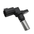 Engine Crankshaft Position Sensor 907-794 for Nissan Frontier Xterra (1998–2004)