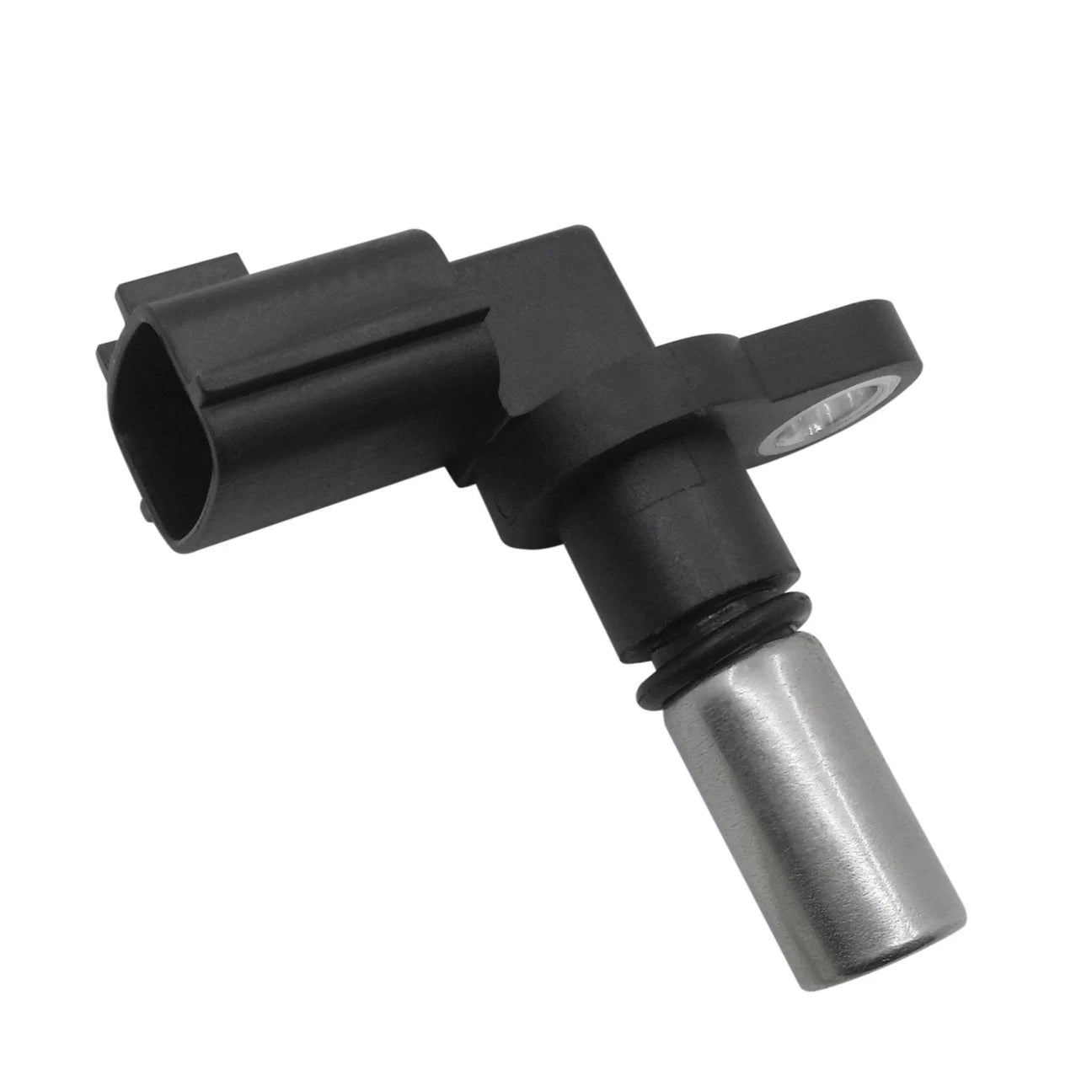 Engine Crankshaft Position Sensor 907-794 for Nissan Frontier Xterra (1998–2004)