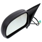 Driver Side Mirror for GMC Envoy XL (2006)