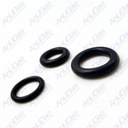 Drive Duoprop Gearlube Orings for Volvo Penta DPS-M (N/A) 955981 3852045 3855081