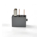 ABS Plastic Relay Assy for F150 (2000–2000) 6AW 8195A 00 00