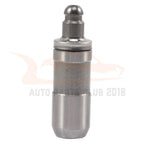 Set of 16 Lash Adjuster Lifters for Kia Hyundai 1.8L 2.4L