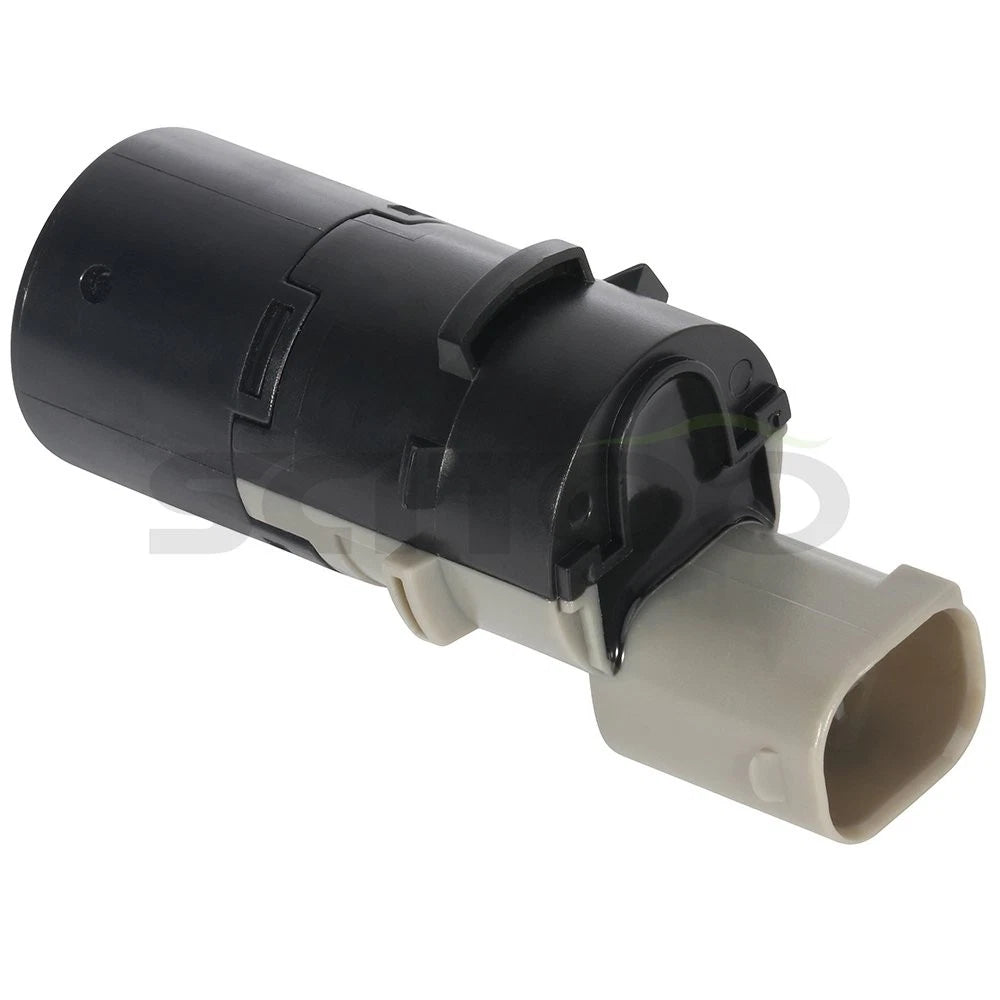 20x Parking Sensor for BMW 750Li (2006–2008) 66206989067