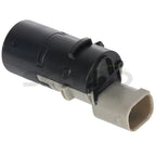20x Parking Sensor for BMW 750Li (2006–2008) 66206989067
