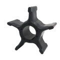 Water Pump Impeller for Suzuki DF150/175/200/225/250 (2000–2023) 17461-93J00 18-3035 9-45507