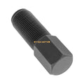 Flywheel Puller Remover Tool M20x1.5 for Honda Sportrax 300 (2000–2007)