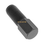Flywheel Puller Remover Tool M20x1.5 for Honda Sportrax 300 (2000–2007)
