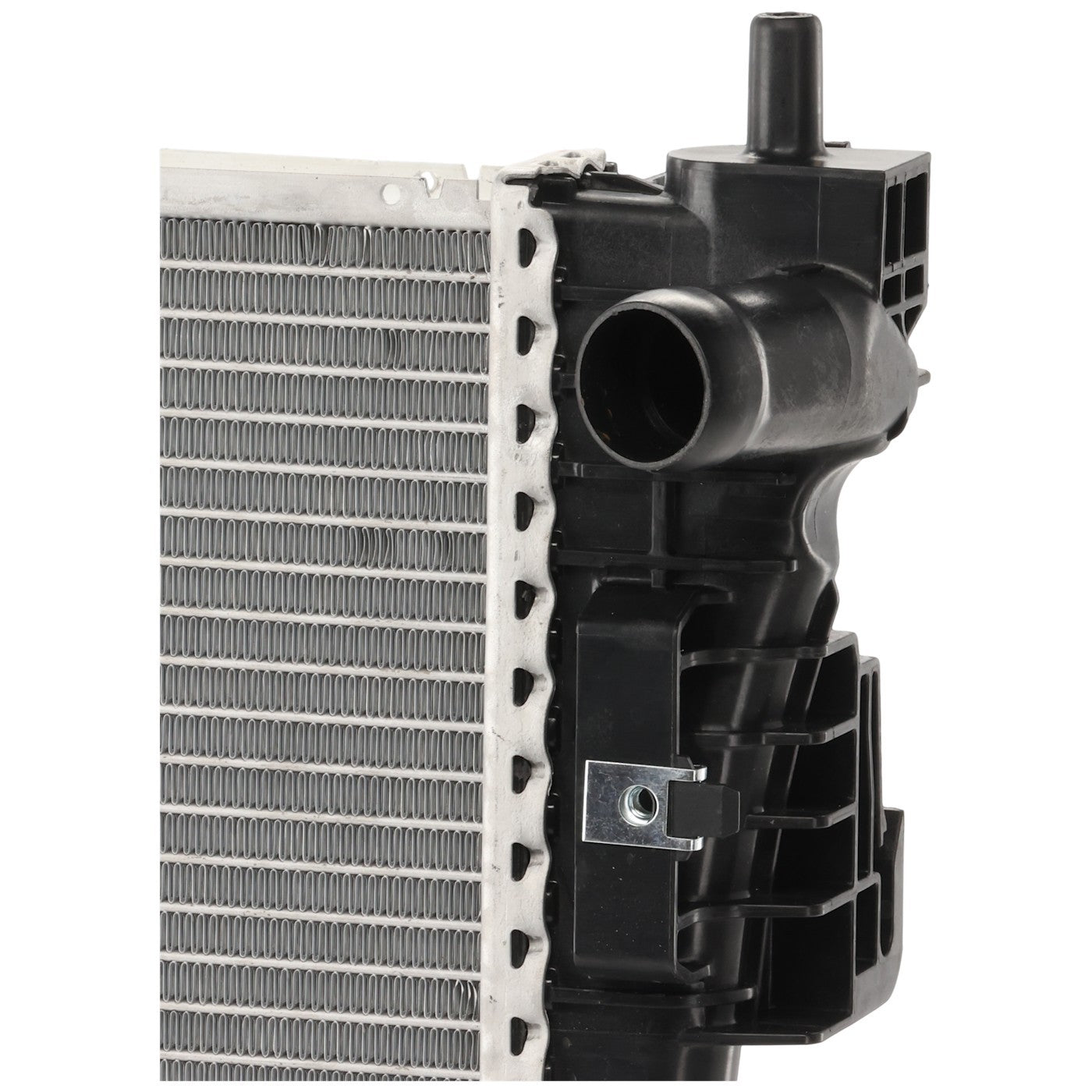 Radiator for Cadillac CT6 (2016–2020)