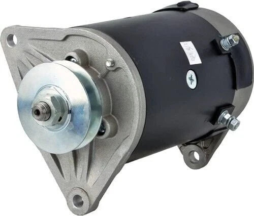 Starter for Club Car Golf Cart DS Series (1984–2006)