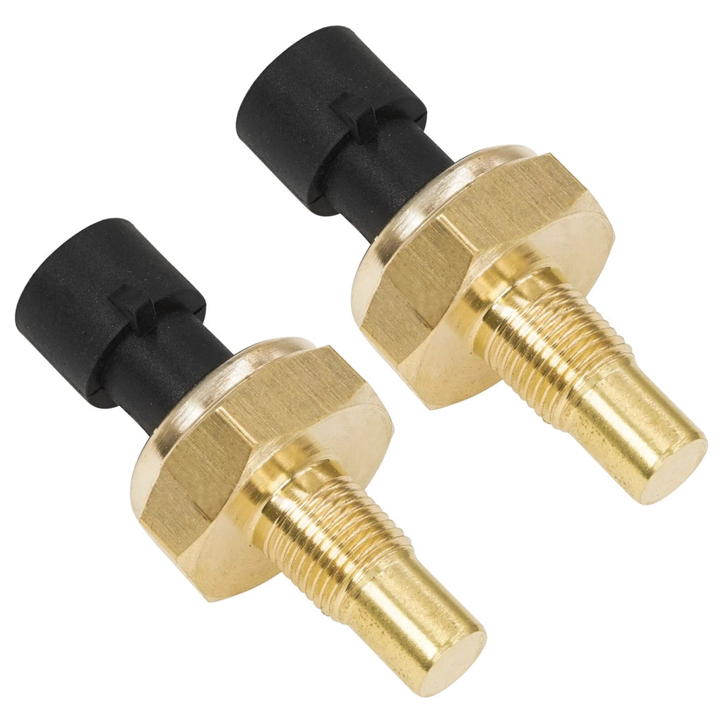 2 Engine Temperature Sensors for Sea-Doo Speedster (1997–1999) 278000965