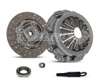 Clutch Kit for Suzuki Equator 2009–2011 2.5L Gas DOHC