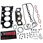 Head Gasket Set for Toyota Scion xB, Camry (2008–2013)