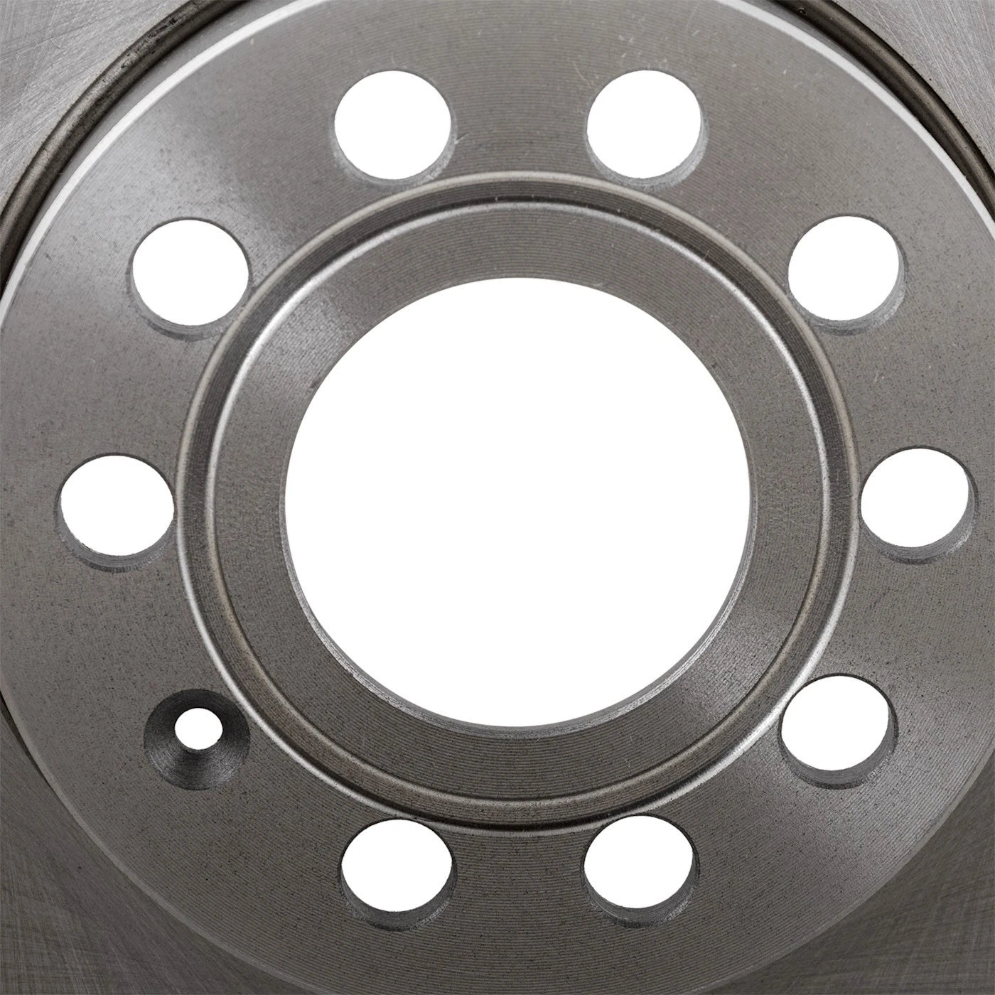 Front Brake Disc Rotors for VW Taos Jetta Golf Beetle Audi A3
