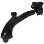 Set of 10 Front Lower Control Arm Ball Joints for Honda CR-V (2007–2011)