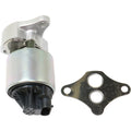 EGR Valve for Chevy Avalanche Suburban Yukon Buick Lucerne Cadillac DTS