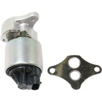 EGR Valve for Chevy Avalanche Suburban Yukon Buick Lucerne Cadillac DTS