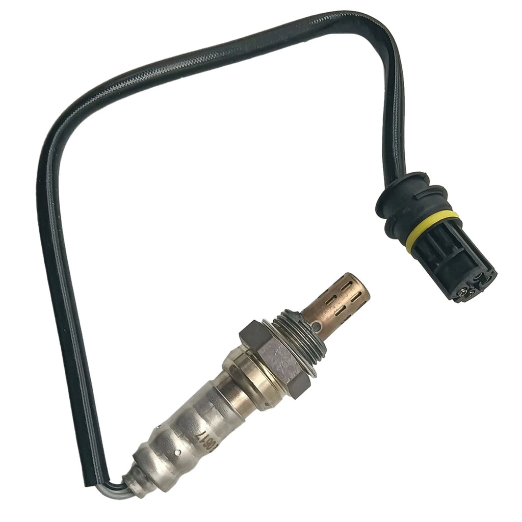 O2 Oxygen Sensor for BMW 3 5 7 Series X3 X5 Z3