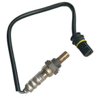 O2 Oxygen Sensor for BMW 3 5 7 Series X3 X5 Z3