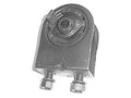 Front Engine Mount for Mazda Protege (1999–2003) NG357VX