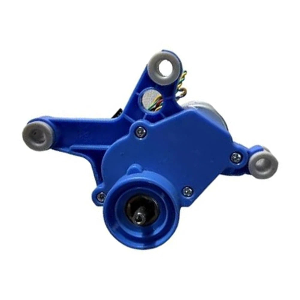 Side Brush Motor for ECOVACS X11 OmniCyclone (2023)