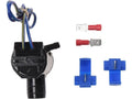 Washer Pump for Jaguar XFR S (2013–2015) HB925TW