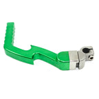 CNC Heavy Duty Kick Start Starter Lever for Pitpro 110cc 125cc 140cc