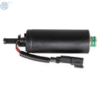 Fuel Pump for Johnson Evinrude OMC 75-175 HP (Various Years)