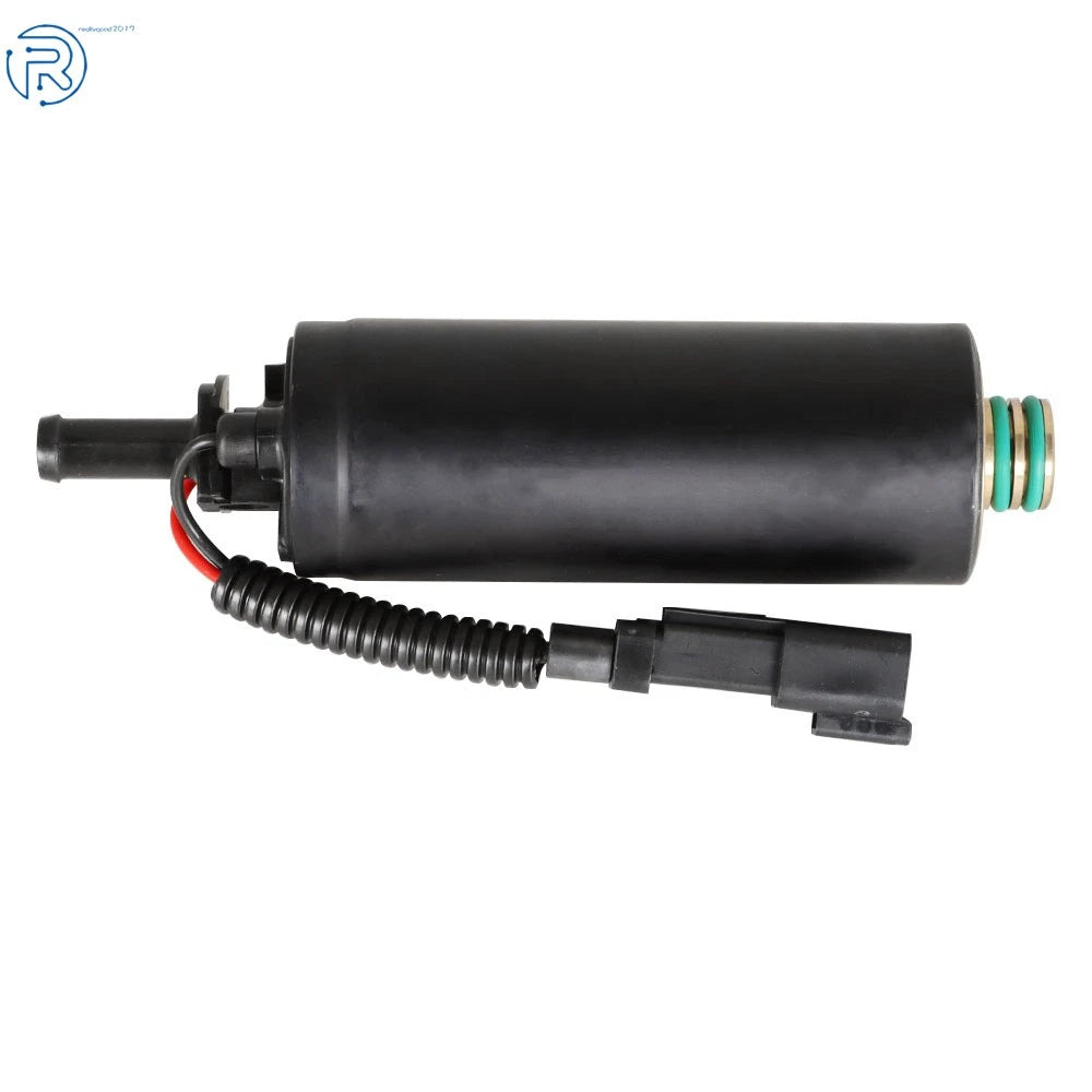 Fuel Pump for Johnson Evinrude OMC 75-175 HP (Various Years)