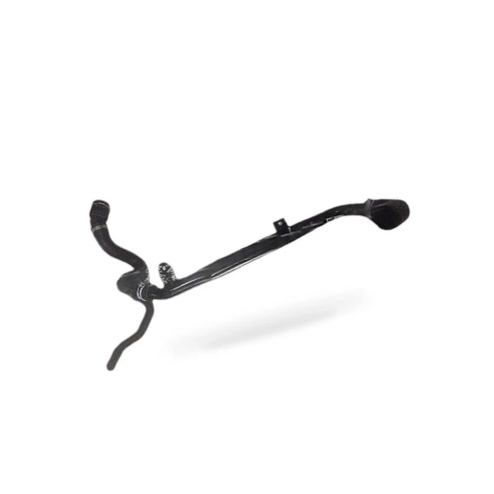 Lower Radiator Hose for Ford Mondeo 2.5 (2004–2007) 2S71-8274GE