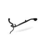 Lower Radiator Hose for Ford Mondeo 2.5 (2004–2007) 2S71-8274GE