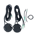 Trim Sender Limit Kit for MerCruiser MC-I R MR Alpha One Gen II Bravo (805129A3)