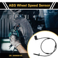 ABS Wheel Speed Sensor for Mercedes-Benz C300 (2015-2019)