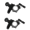 Rear Steering Knuckle for Subaru Forester/Impreza (2001–2007) 0142K071 Steel