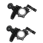 Rear Steering Knuckle for Subaru Forester/Impreza (2001–2007) 0142K071 Steel