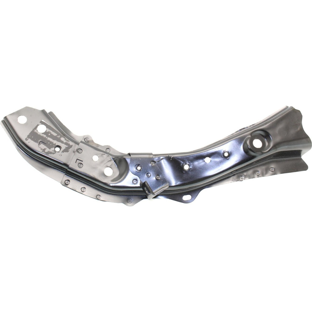 Set of 2 Radiator Supports for Infiniti Q50