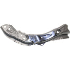 Set of 2 Radiator Supports for Infiniti Q50