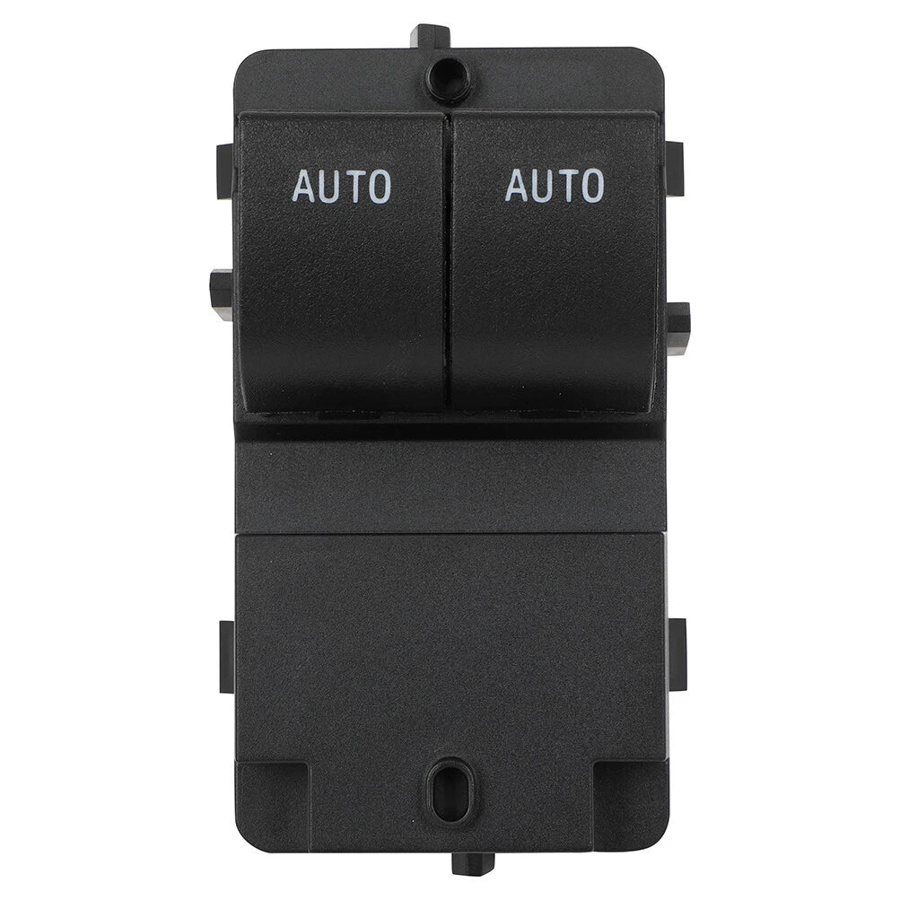 Power Window Switch for Ford F-150 (2011–2019) Standard Cab