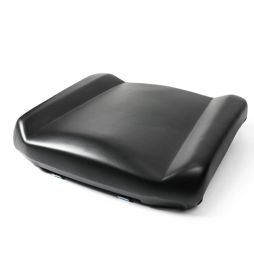 Driver Seat Bottom Cushion for Polaris Ranger 900/570/1000 (2013–2019) 2684966-070