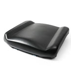 Driver Seat Bottom Cushion for Polaris Ranger 900/570/1000 (2013–2019) 2684966-070