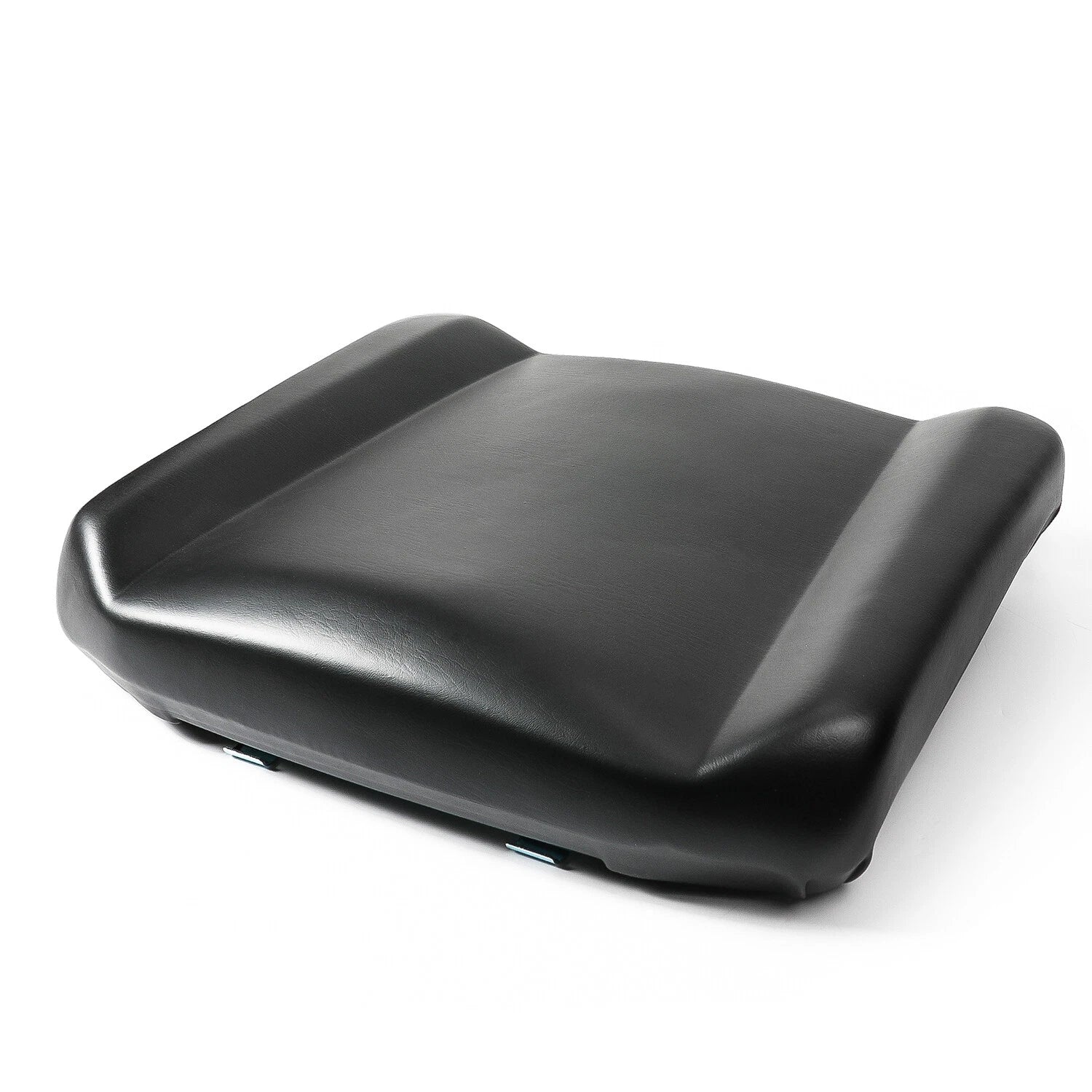 Driver Seat Bottom Cushion for Polaris Ranger 900/570/1000 (2013–2019) 2684966-070