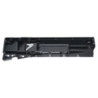 Black Door Handle Front Left for Freightliner Classic/FLD120 (1990–2007) 761-5209