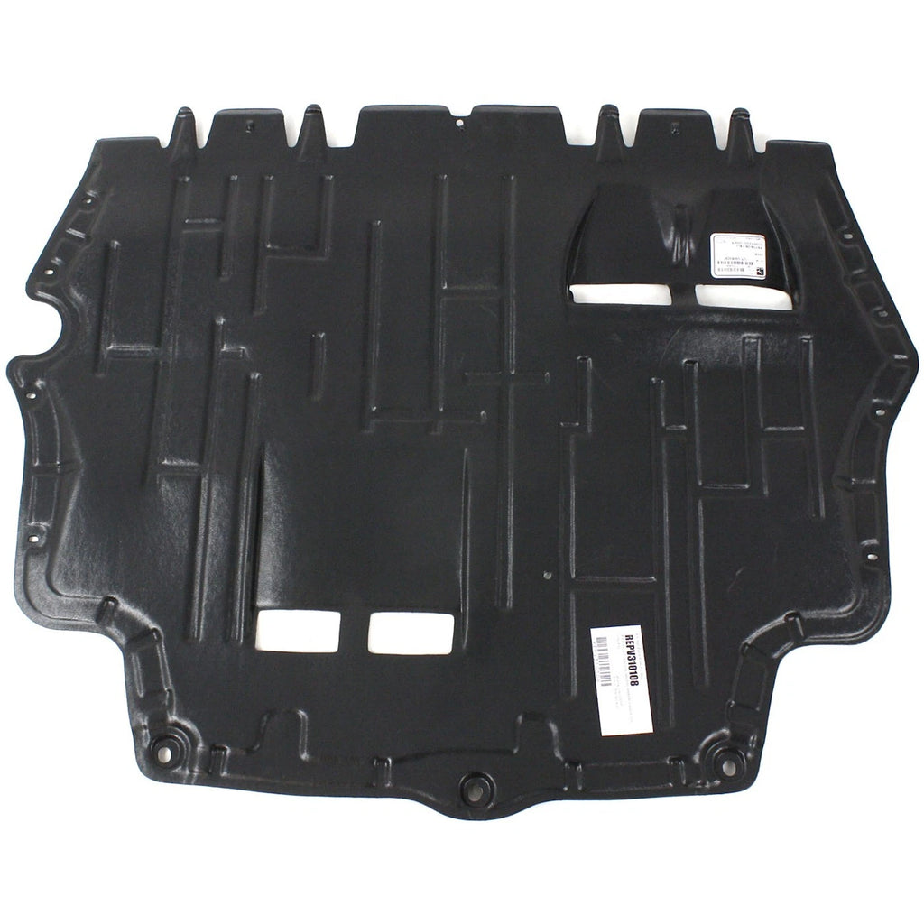 Engine Splash Shield for Volkswagen Passat (2006–2010) Lower 3.6L