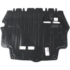 Engine Splash Shield for Volkswagen Passat (2006–2010) Lower 3.6L