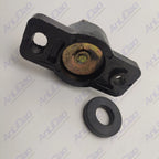 Replacement Engine Motor Mount for MerCruiser (3/4", 66284A2, 814263A1, 330200)