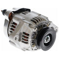 Alternator for KX41 KX61 KX71 KX91 D850-5B D1105 D902 V1505 (1988–2008)