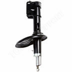 2X Suspension Struts for Mitsubishi Galant (2004–2011)