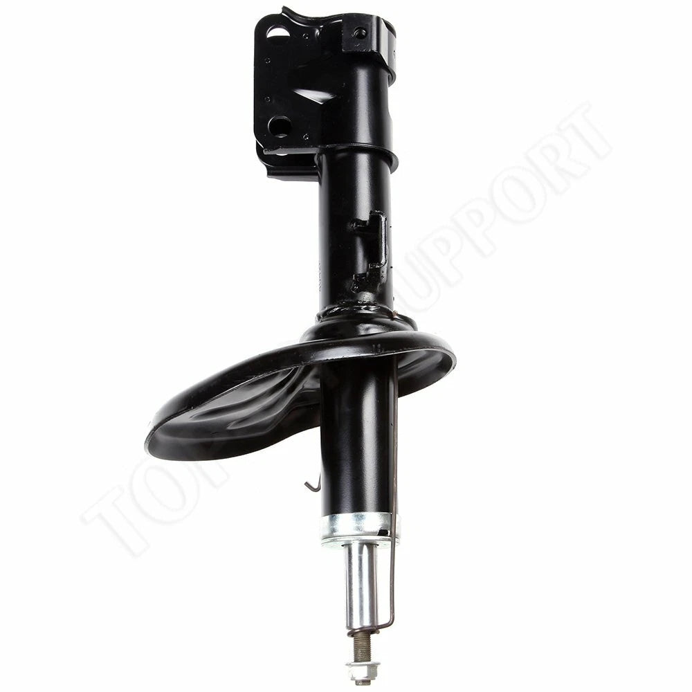 2X Suspension Struts for Mitsubishi Galant (2004–2011)