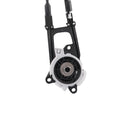 Door Cable for Toyota Sienna (2011–2020) 85015-08011